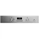 Духовой шкаф Electrolux OED3H50X - зображення 3