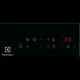 Варочная поверхность Electrolux CPE3242KC - изображение 4