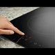 Варочная поверхность Electrolux CPE3242KC - изображение 5