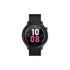 Смарт-часы Maxcom Fit FW46 Xenon - изображение 5