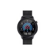Смарт-часы Maxcom Fit FW46 Xenon - изображение 10