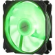Кулер для корпуса 2E GAMING AIR COOL (ACF120PA-ARGB) (2E-ACF120PA-ARGB) - изображение 3
