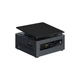 Комп'ютер INTEL NUC Celeron J4005 (BOXNUC7CJYHN2) - изображение 5