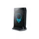 Компьютер INTEL NUC 11 Enthusiast Kit / i7-1165G7 (RNUC11PHKI7C000) - изображение 2
