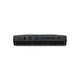 Компьютер INTEL NUC 11 Enthusiast Kit / i7-1165G7 (RNUC11PHKI7C000) - изображение 4