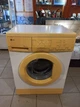 Пральна машина LG WD-80250 NUP - Б/У - зображення 1
