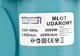 Перфоратор бочковой Euro Сraft RH 216 2000 Вт POLAND - изображение 7