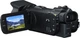 Видеокамера Canon Legria HF G50 (3667C003AA) Официальная гарантия! - изображение 3