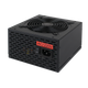Компьютерный блок питания ATX-800-12-APFC 80+ Bronze - изображение 1