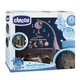 Мобиль Chicco NEXT2DREAMS голубой (07627.20) - изображение 2