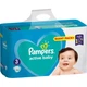 Подгузник Pampers Active Baby Midi Размер 3 (6-10 кг), 104 шт. (8001090950215) - изображение 5