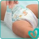 Подгузник Pampers Active Baby Midi Размер 3 (6-10 кг), 104 шт. (8001090950215) - изображение 8