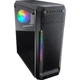 Корпус Cougar MX331 Mesh-G - изображение 2