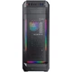 Корпус Cougar MX331 Mesh-G - изображение 3