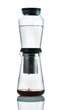 Крапельний заварник Hario Shizuku для холодної кави cold brew, 600 мл - зображення 1