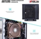 Компьютер ARTLINE Business B15 v07 - изображение 2