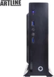 Компьютер ARTLINE Business B15 v07 - изображение 5