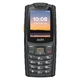 Мобильный телефон AGM M6 black Кнопочный IP69K 2,4" Bluetooth 5.1 2500mAh (1236p) - изображение 1
