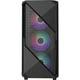 Корпус Gamemax Revolt - изображение 2