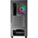 Корпус Gamemax Revolt - изображение 3