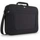 Для ноутбука Case Logic 17.3" Value Laptop Bag VNCI-217 Black (3201490) - зображення 1