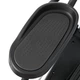 Орбитрек Sole E95 3419 - изображение 8