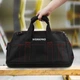 Сумка для инструмента WORKPRO W081020AE - изображение 1