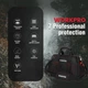 Сумка для инструмента WORKPRO W081020AE - изображение 7