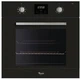 Духовой шкаф электрический Whirlpool AKP 458/NB - изображение 1