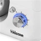 Планетарный миксер TRISTAR MX-4817 - изображение 2