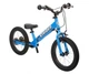 Біговел Sport 14 Blue SK-SB1-IN-BL - зображення 1
