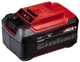 Аккумулятор к электроинструменту Einhell Power-X-Change 5,2 Ач 18V 5,2 Ah (4511437) - изображение 1