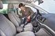 Пылесос Einhell TE-VC 18 Li Solo (Без АКБ и ЗУ) (2347120) - изображение 8