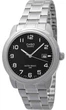 Мужские часы Casio MTP-1221A-1AVEG - изображение 1