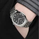 Мужские часы Casio MTP-1221A-1AVEG - изображение 2