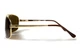 Очки поляризационные BluWater NAVIGATOR-2 Polarized коричневые - изображение 9