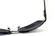 Очки поляризационные BluWater NAVIGATOR-2 Polarized серые - изображение 3
