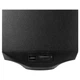 Колонки 2.1 Sven MS-304 Black/Red - зображення 3