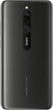 Мобильный телефон Xiaomi Redmi 8 4/64GB Onyx Black (M1908C3IG) - изображение 4