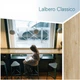 Подоконник Danke Premium Lalbero Classico 1000х600мм Светлый дуб - изображение 4