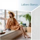 Подоконник Danke Premium Lalbero Bianco 1000х550мм Белое дерево - изображение 4
