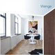 Підвіконня Danke Premium Wenge 1000х300мм Венге - изображение 4
