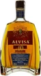 Бренді Alvisa Ecological 10 years 0.5 л 40% (8437005781672) - зображення 1