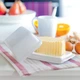 Масленка Tupperware И15 - изображение 2