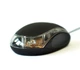 Дротова мишка Mouse Mini G631 - зображення 3