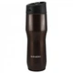 Термокухоль Edenberg EB-638-Brown 480 мл коричневий - зображення 3