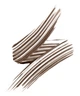 Моделювальний гель для брів з мікроволокнами Milk Makeup KUSH Fiber Brow Gel Grind 4.5 мл (814333025933) - зображення 2