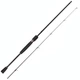 Вудилище Salmo Diamond Micro Jig 2.10m 3-10g (3000-210) - зображення 1