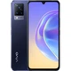 Мобильный телефон Vivo V21 8/128GB Twiglight Blues - изображение 11