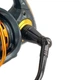 Котушка спіннінгова Salmo Sniper Spin 5 30FD (5330FD) - изображение 3